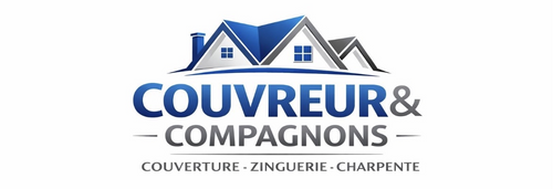 COUVREUR & COMPAGNONS